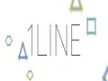 Spel 1 Lijn online Spel 1 Lijn online