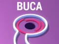 Spel Buca online