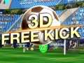 Spel 3D Vrije Trap online Spel 3D Vrije Trap online