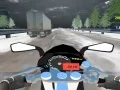 Spel Moto Verkeer online