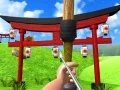 Spel Boogschutter Conflict online