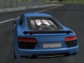 Spel Elite Racing online