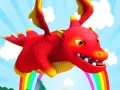 Spel Draakverhaal online