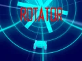Spel Rotator online