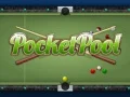 Spel Pocket Pool online Spel Pocket Pool online