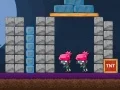 Spel Boze Schedels online