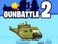 Spel Wapenstrijd 2 online Spel Wapenstrijd 2 online