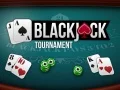 Spel Blackjack Toernooi online Spel Blackjack Toernooi online