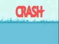 Spel Botsing online