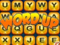 Spel Woord omhoog online
