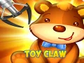Spel Speelgoed Klauw online Spel Speelgoed Klauw online