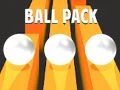 Spel Ballenpakket online