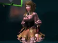 Spel Emily's Droom online