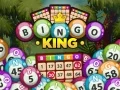 Spel Bingo Koning online Spel Bingo Koning online