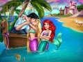 Spel Valentijns Liefdesproblemen online Spel Valentijns Liefdesproblemen online