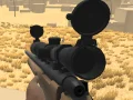 Spel Sniper Reloaded online Spel Sniper Reloaded online