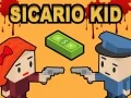 Spel Sicario Kind online Spel Sicario Kind online