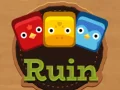 Spel Ruin online Spel Ruin online