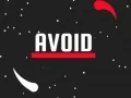 Spel Vermijd online Spel Vermijd online