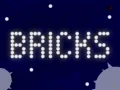 Spel Bakstenen online Spel Bakstenen online