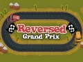 Spel Omgekeerde Grote Prijs online