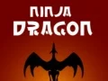 Spel Ninja Draak online