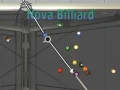 Spel Nova Biljart online Spel Nova Biljart online