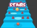 Spel Trappen online Spel Trappen online