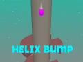Spel Helix Bump online