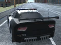 Spel Politie Verkeer online