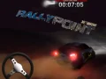 Spel Rallypunt online