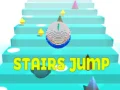 Spel Trappen Sprong online Spel Trappen Sprong online