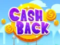 Spel Terugbetaling online