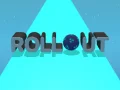 Spel Rolout online