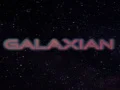 Spel Galaxian online Spel Galaxian online