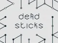 Spel Dode Stokken online Spel Dode Stokken online