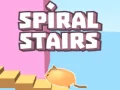 Spel Spiraaltrap online