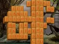 Spel Boomhut online