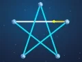 Spel Verbind de punten online