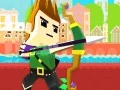 Spel Boogmeester online