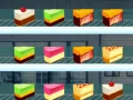 Spel IJsfabriek online Spel IJsfabriek online
