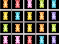 Spel Gummy Bears Beweger online Spel Gummy Bears Beweger online