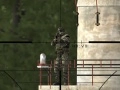 Spel Sluipschutter Aanval online Spel Sluipschutter Aanval online