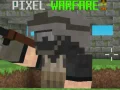 Spel Pixel Oorlog Eén online Spel Pixel Oorlog Eén online