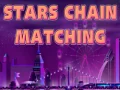 Spel Sterrenketting Matchen online