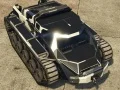 Spel GTA Voertuig Puzzel online Spel GTA Voertuig Puzzel online