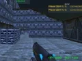 Spel Marsiaanse Zombie Overleving online