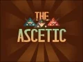Spel De Asceet online Spel De Asceet online