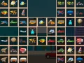 Spel Verbind Voertuigen online Spel Verbind Voertuigen online