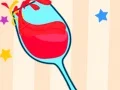 Spel Verbroken glas online